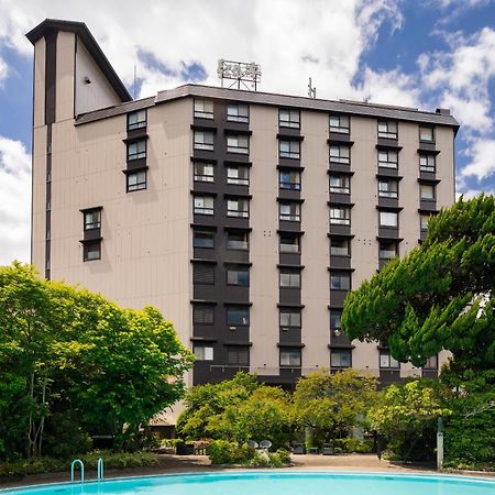 Hotel Yumoto Konpira Onsen Hananoyu Kobaitei Kotohira Esterno foto